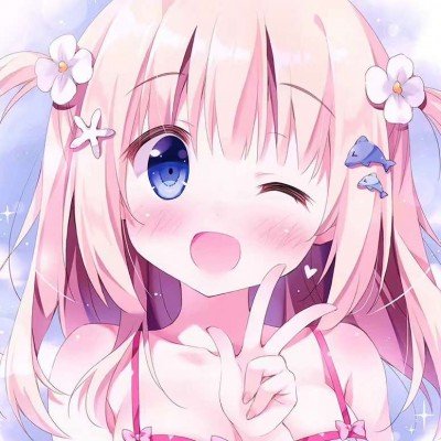 浙江人接下去一个月的早餐